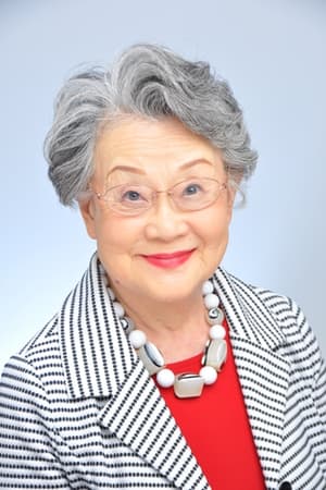 Hisako Kyôda Image