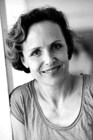Juliane Köhler Image
