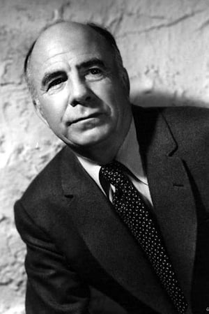 Gregory La Cava Image