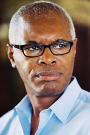 John Lafayette Image