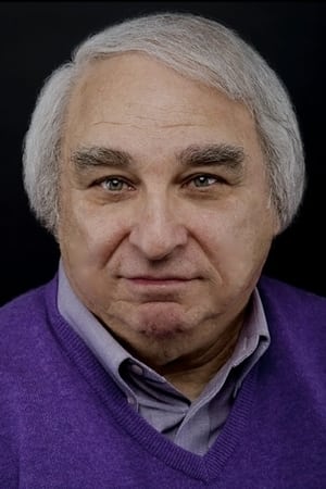 Tony LaFortezza Image