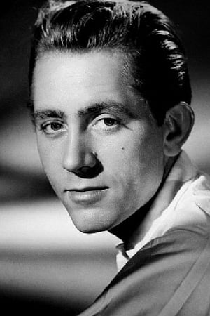 Bernard Lajarrige Image