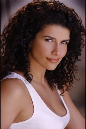 Gina La Piana Image