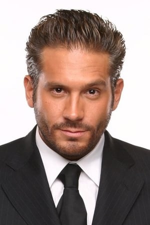 Arath de la Torre Image