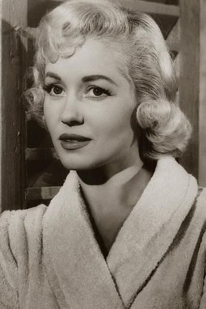 Barbara Laage Image