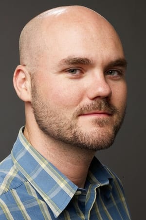Cameron Labine Image