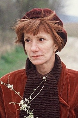 Dominique Labourier Image
