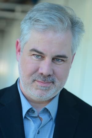 Patrick Labyorteaux Image