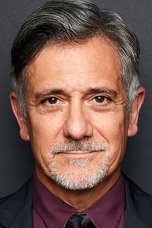 Carlos Lacamara Image
