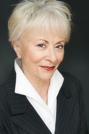 Carol Locatell Image