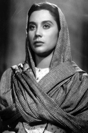 Rita Macedo Image
