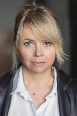 Rebecca Lacey Image