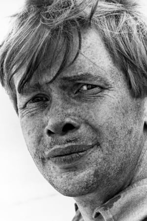 Ronald Lacey Image