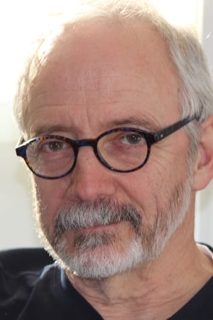 André Lacoste Image