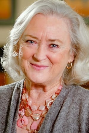 Sandra Ellis Lafferty Image
