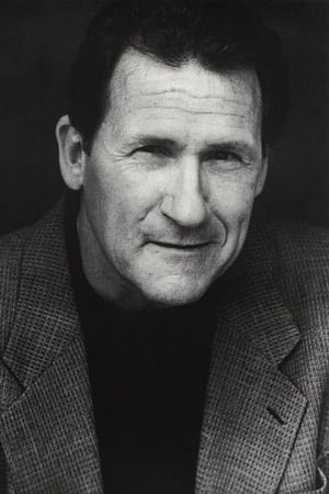 Art LaFleur Image