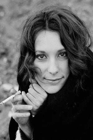 Bernadette Lafont Image