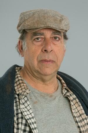 João Lagarto Image