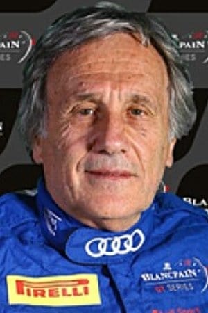 Jean-Claude Lagniez Image