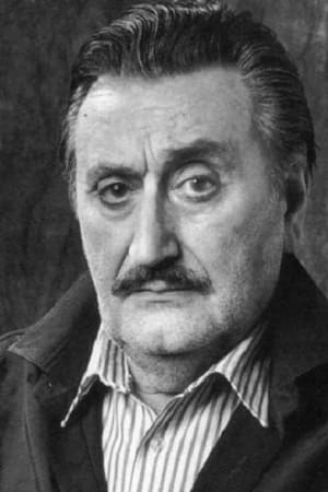 Emilio Laguna Image