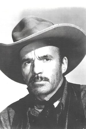 Ethan Laidlaw Image