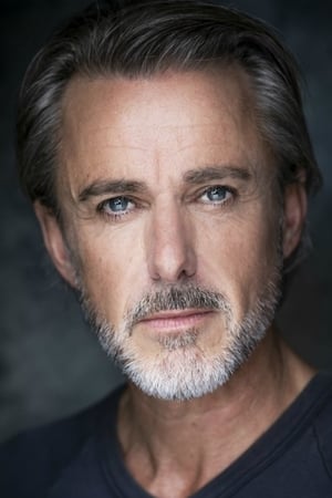 Andrew Laing Image