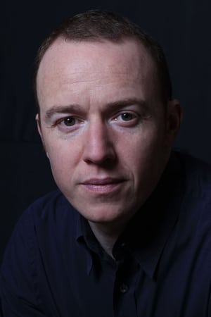 Robin Laing Image