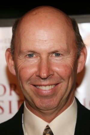 Don Lake Image