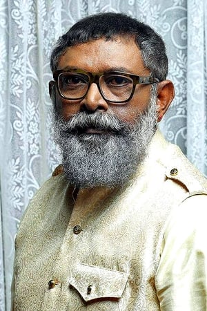 Lal Image
