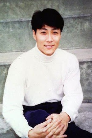 Ben Lam Image