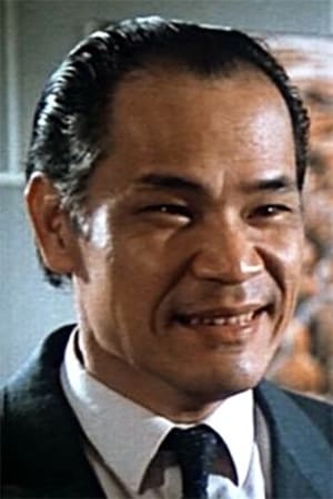 Chung Lam Image