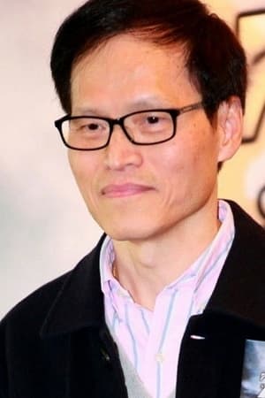 David Lam Image