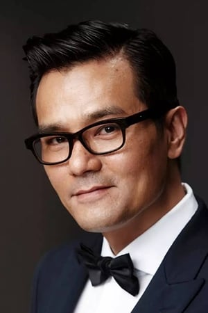 Ka-Tung Lam Image