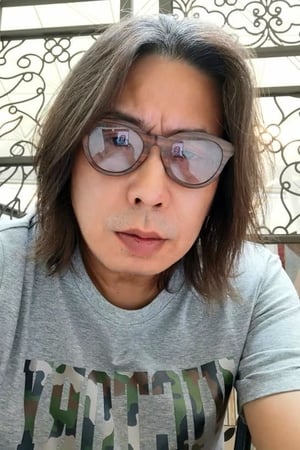 Man-Chung Lam Image
