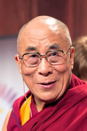 The Dalai Lama Image