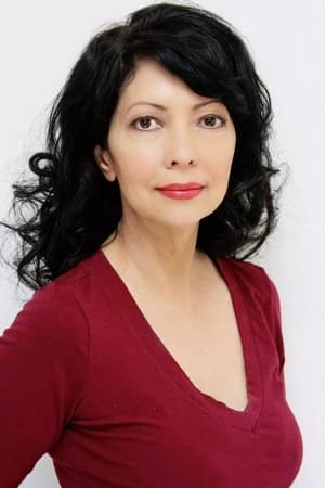 Debra Lamb Image
