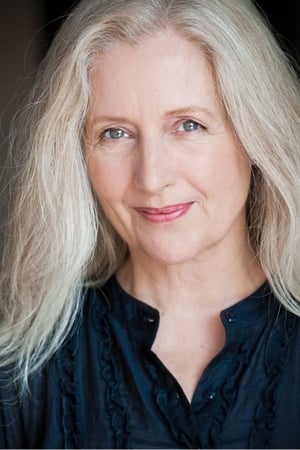 Anne-Louise Lambert Image