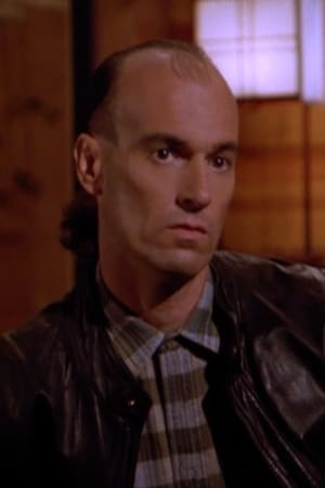 Steven Lambert Image