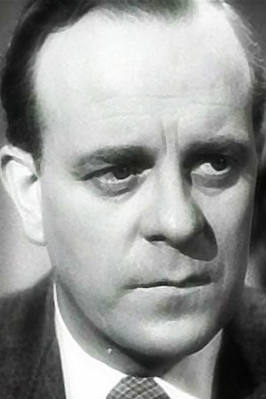 Lloyd Lamble Image