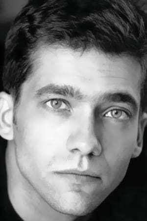 Julien Lambroschini Image