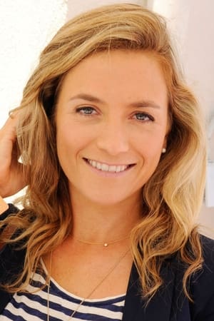 Jenna Lamia Image