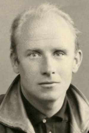 Albert Lamorisse Image