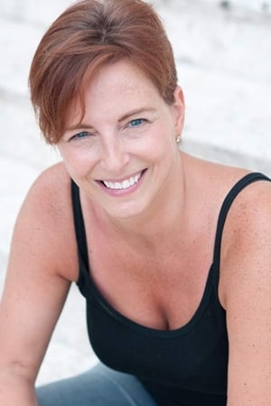 Joanne Lamstein Image