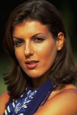 Karen Lancaume Image