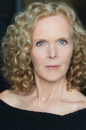 Janet Land Image