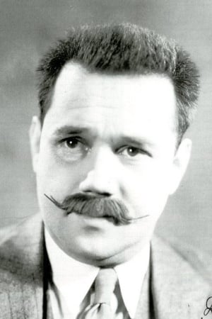Juan de Landa Image