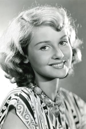 Inga Landgré Image