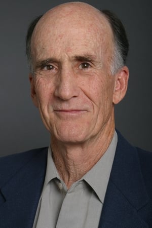 Hal Landon Jr. Image