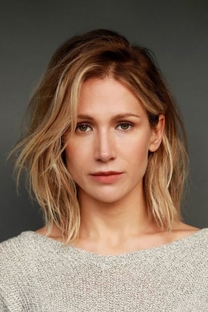 Jen Landon Image