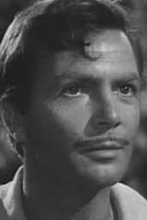 Gérard Landry Image
